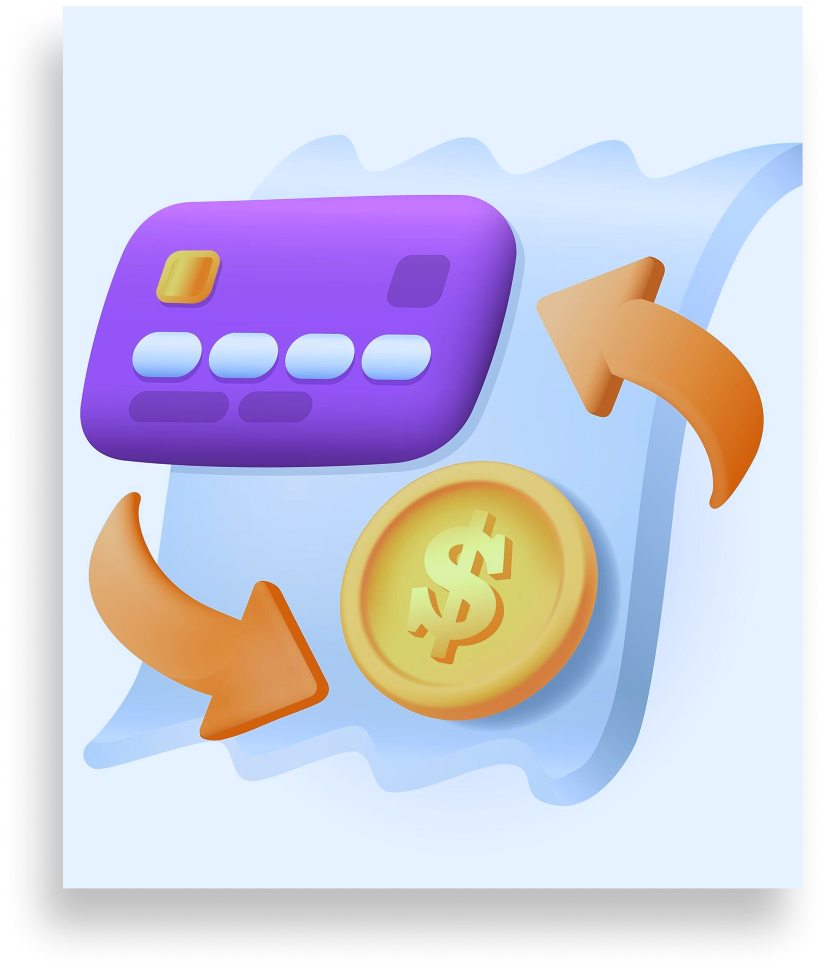 Credit Card