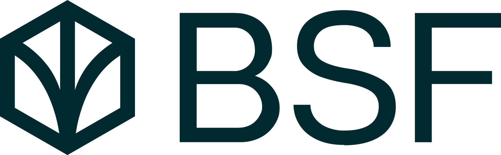 البنك السعودي الفرنسي logo