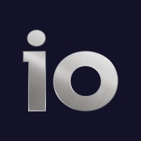 بنك فيجن logo